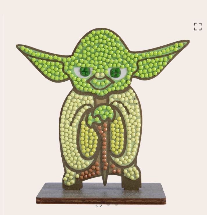 chez-rhox-geek-shop-diamond-painting-kit-star-wars-crystal-art-buddies-darth-yoda.JPG