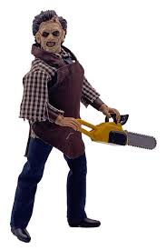 chez-rhox-geek-stop-figurine-horror-mego-the-texas-chainsaw-massacre-8--2.jpg