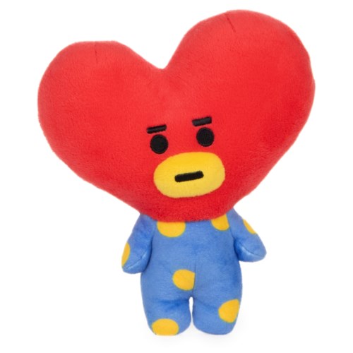 chez-rhox-geek-stop-plush-bt21-kpop-tata-6-7-inches.jpg