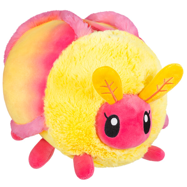 chez-rhox-geek-stop-plush-squishable-mini-rosy-maple-moth-project-open-squish-7-inches-4.jpg
