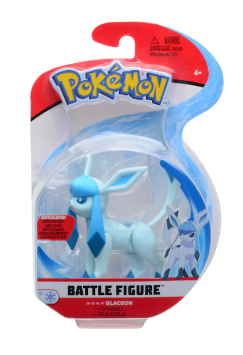 chez-rhox-geek-stop-figurine-nintendo-pokemon-battle-figure-glaceon.PNG