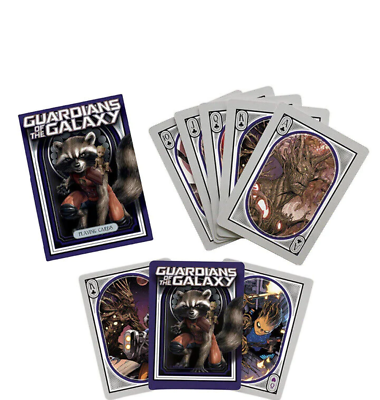 chez-rhox-geek-stop-playing-cards-marvel-the-guardians-of-the-galaxy-groot-and-rocket-raccoon.png