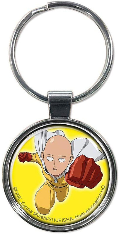 chez-rhox-geek-stop-keychain-one-punch-man-saitama.jpg