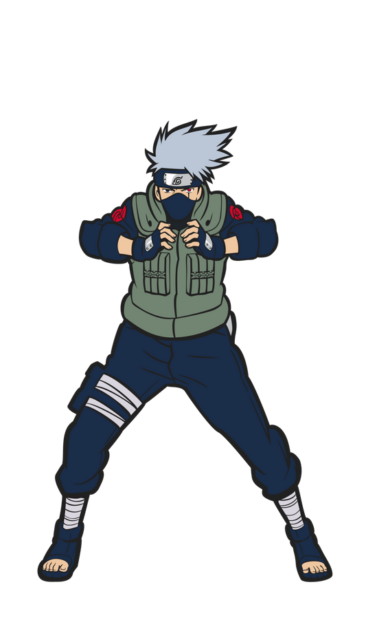 chez-rhox-le-geek-stop-figpin-figurine-enamel-pin-naruto-shippuden-kakashi-93-3.png