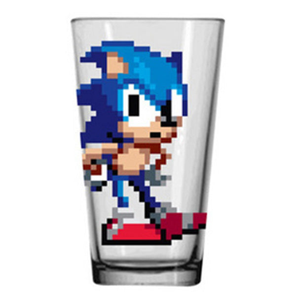 chez-rhox-geek-stop-glass-sonic-the-hedgehog-16-bit-waiting-sonic.jpg