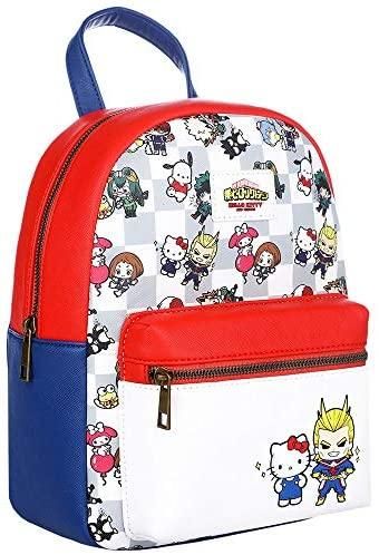 chez-rhox-geek-stop-mini-backpack-my-hero-academia-hello-kitty-and-friends-hello-kitty-et-all-might-with-characters-faux-leather-3.jpg