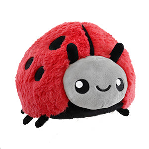 chez-rhox-geek-stop-plush-squishable-ladybug-7-inches copy.jpg