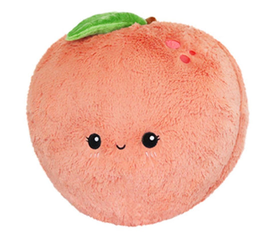 chez-rhox-geek-stop-plush-squishable-comfort-food-peach-15-inches.jpg