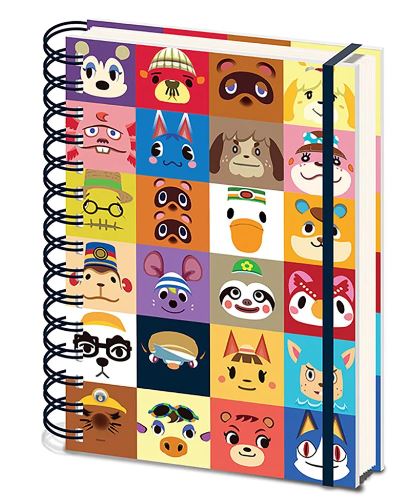 chez-rhox-geek-stop-notebook-nintendo-animal-crossing-villager-grid.JPG