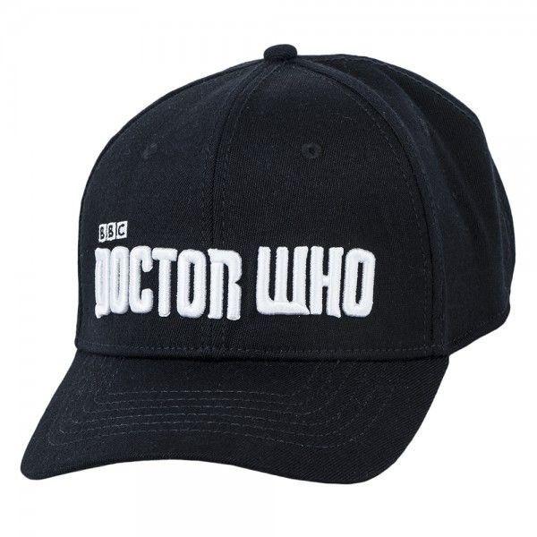 chez-rhox-geek-stop-cap-doctor-who-black-white-logo.jpg