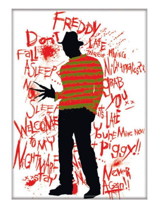 chez-rhox-geek-shop-magnet-nightmare-on-elm-street-freddy-krueger-bloody-writting.jpg