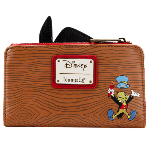 chez-rhox-geek-stop-wallet-disney-pinocchio-and-jiminy-cricket-2.jpg