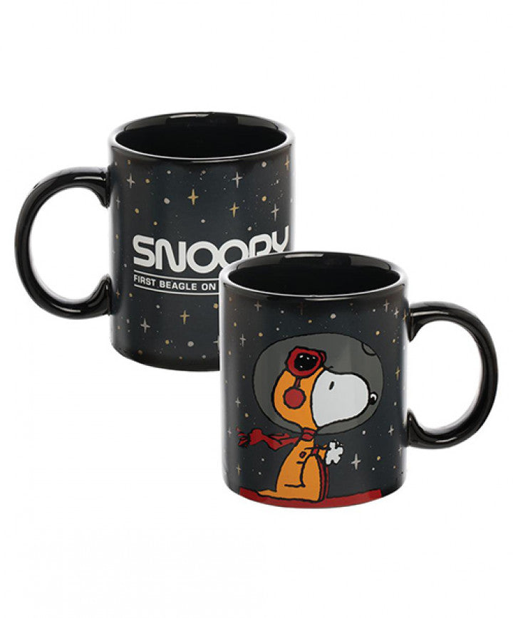 chez-rhox-geek-stop-mug-cup-peanuts-first-bagel-on-moon-snoopy.jpg
