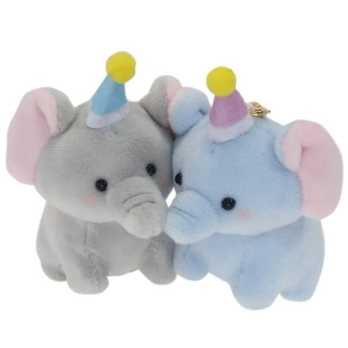chez-rhox-geek-stop-keychain-nikomei-cuddly-parners-elephants-set-of-2-keychains-.jpg