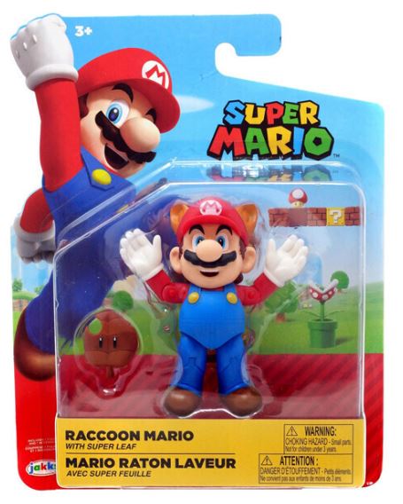 chez-rhox-geek-stop-figurine-nintendo-super-mario-raccoon-mario-with-super-leaf.JPG