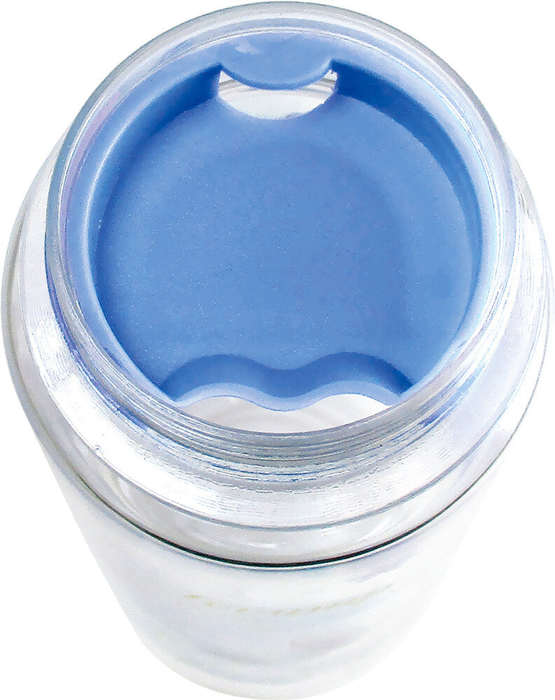 chez-rhox-geek-stop-travel-bottle-disney-lilo-and-stitch-and-scrump-blue-acrylic-2.jpeg
