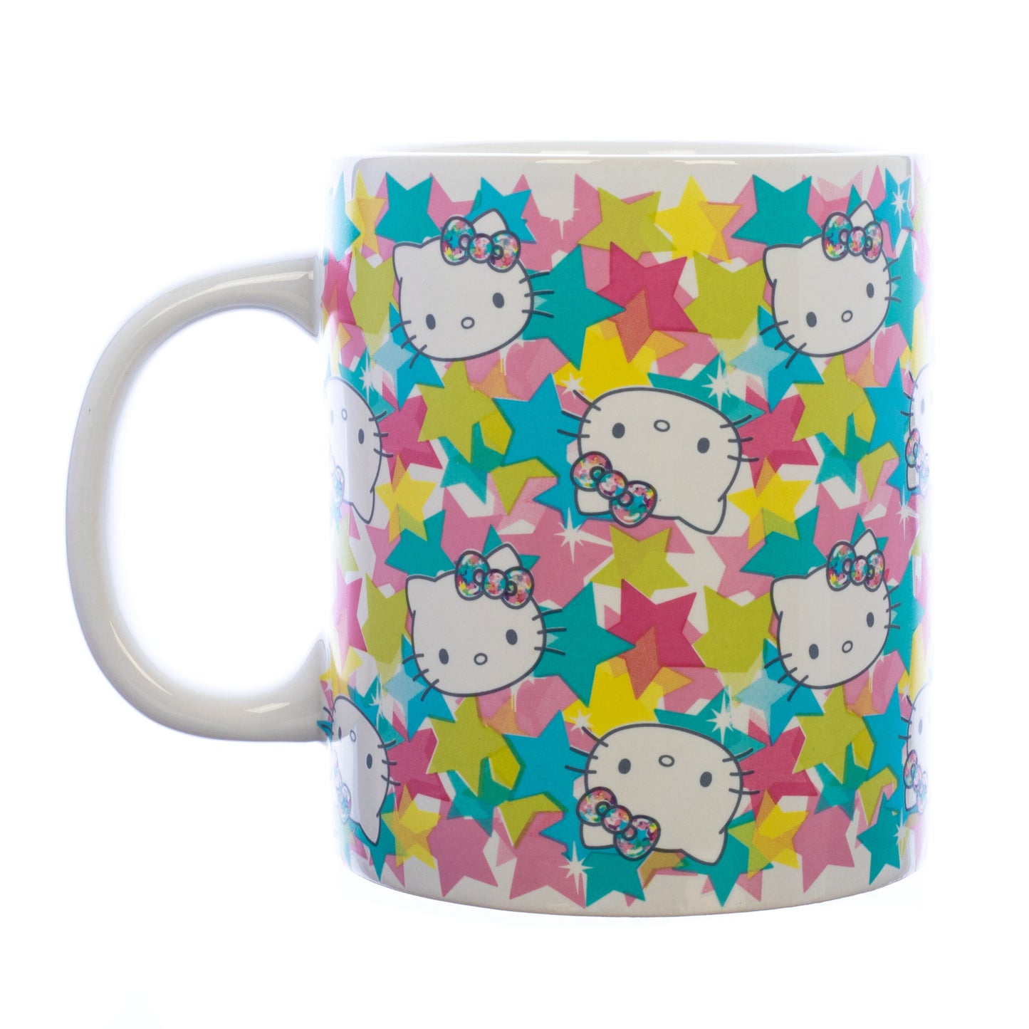 chez-rhox-geek-stop-tasse-Sanrio-Hello-Kitty-Stars-Etoiles-Pastel-16-oz.jpeg