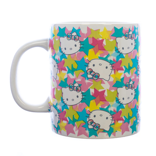 chez-rhox-geek-stop-tasse-Sanrio-Hello-Kitty-Stars-Etoiles-Pastel-16-oz.jpeg