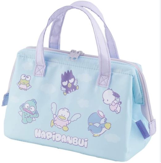 chez-rhox-geek-shop-pouch-sanrio-tuxedo-sam-badtz-maru-kerropi-pekkle-pocchaco-hongyodin.JPG