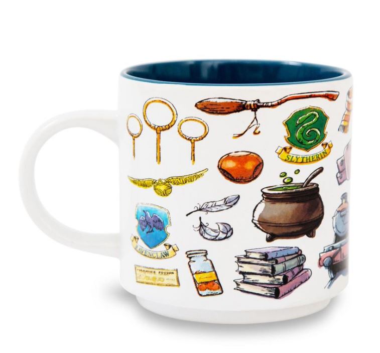 chez-rhox-geek-stop-mug-harry-potter-hogwarts-destination-13oz-2.JPG
