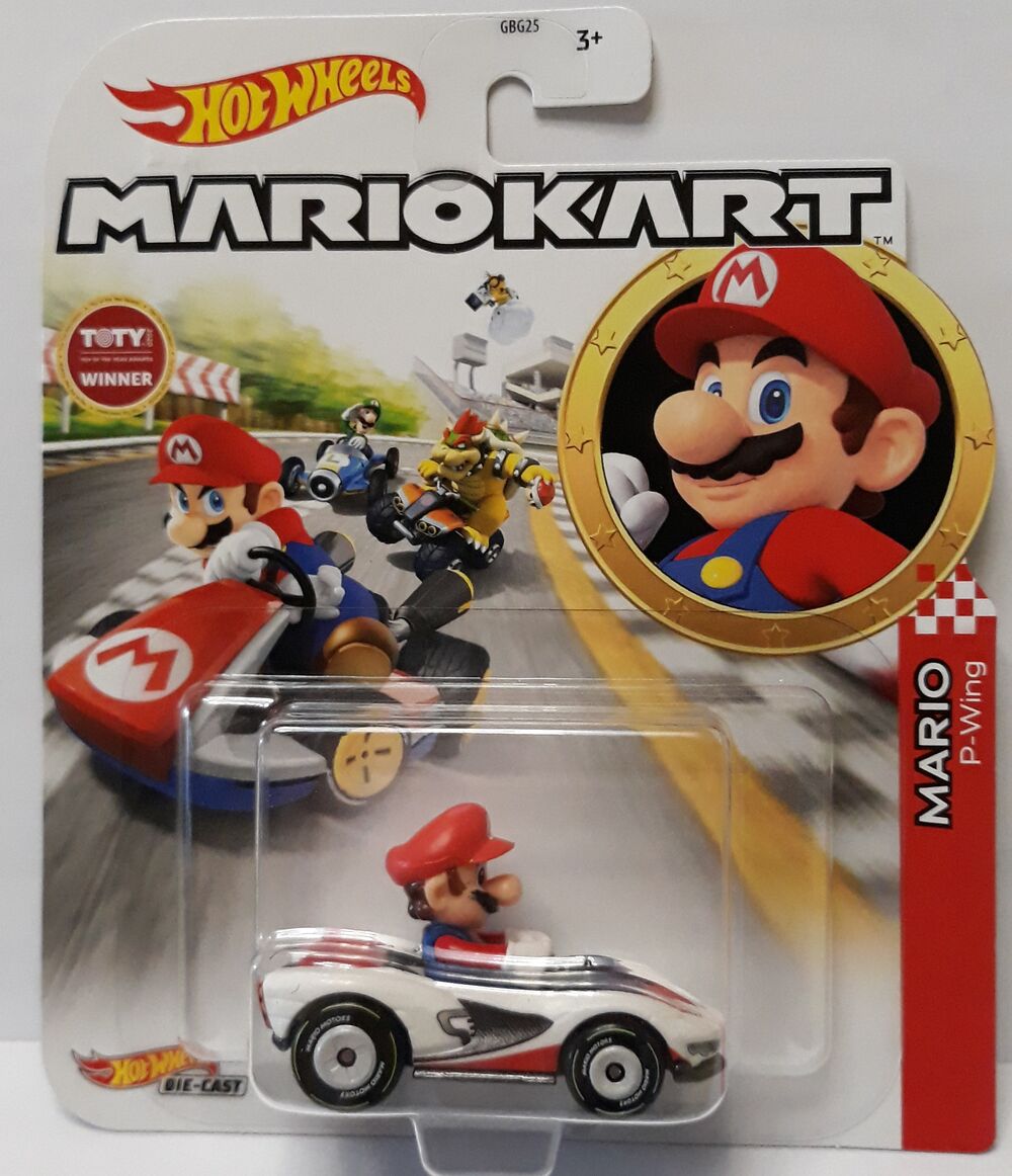 chez-rhox-geek-stop-toys-hot-wheels-nintendo-mariokart-mario-p-wing.jpg