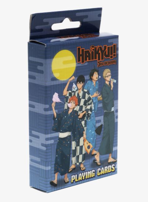 chez-rhox-geek-stop-playing-cards-haikyu!!-3rd-season.JPG