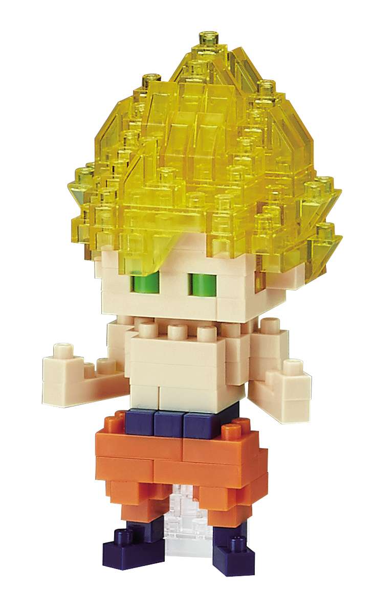 chez-rhox-geek-stop-nanoblock-dragon-ball-z-son-goku-super-saiyan.jpg