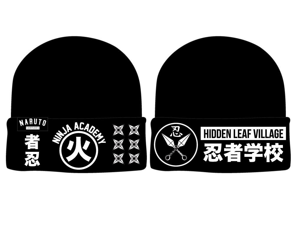 chez-rhox-geek-stop-winter-hat-beanie-tuque-naruto-shippuden-hidden-leaf-village-ninja-academy.jpg
