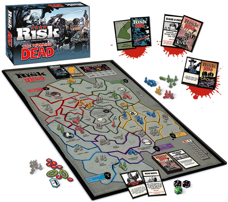 chez-rhox-geek-stop-boardgame-game-risk-the-walking-dead-survival-edition.jpg
