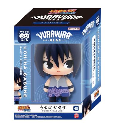 chez-rhox-geek-stop-figurine-naruto-shippuden-uchiha-sasuke-yurayura-head-48.JPG