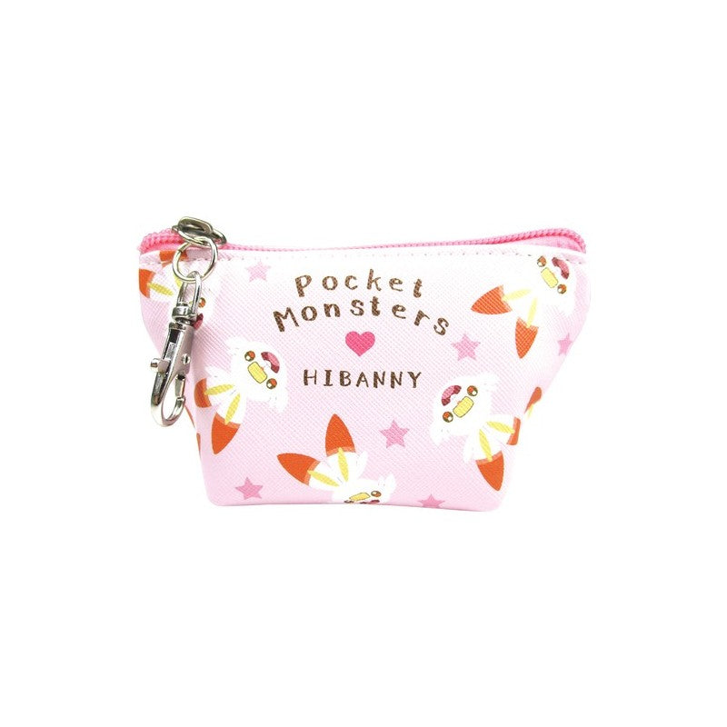 chez-rhox-geek-stop-wallet-pokemon-pocket-monsters-triangle-mini-coin-pouch-scorbunny-hibanny.jpg