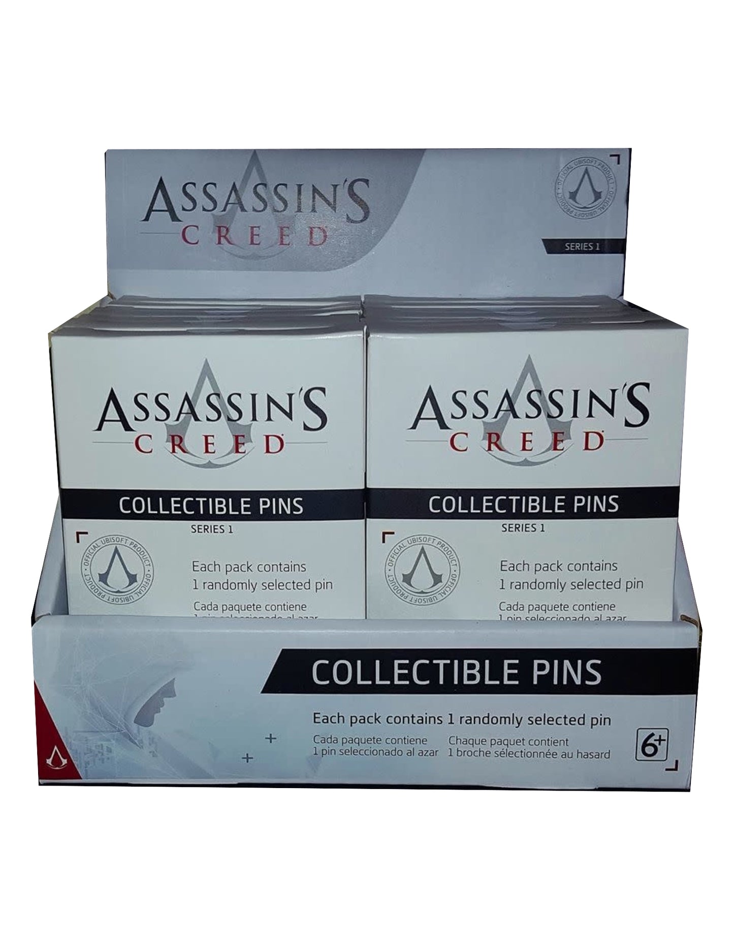 chez-rhox-geek-stop-blind-box-assassin-creed-lapel-enamel-pin-collector-edition.jpg