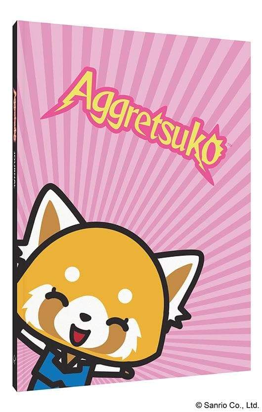 chez-rhox-geek-stop-notebook-aggretsuko-smiling-and-angry-reversible.jpg