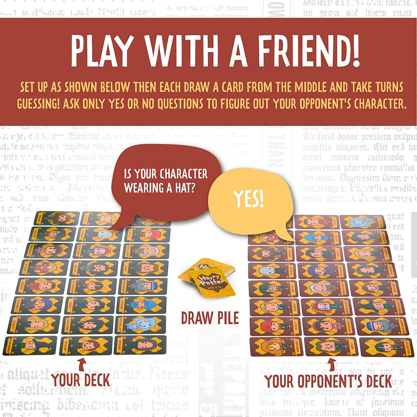 chez-rhox-geek-stop-card-game-harry-potter-who-is-it-2-players-english-version-2.jpg