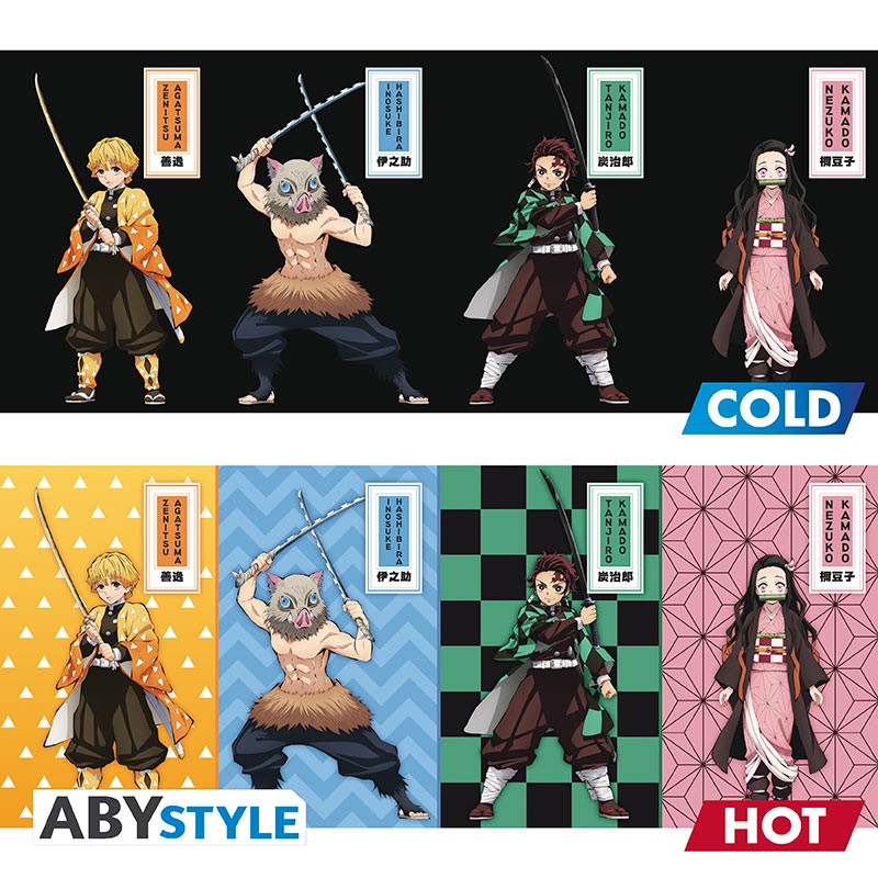 chez-rhox-geek-stop-mug-demon-slayer-kimetsu-no-yaiba-tanjiro-nezuko-zenitsu-inosuke-heat-change-16-oz.jpg