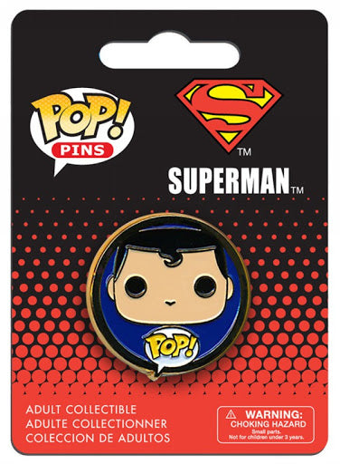 chez-rhox-geek-stop-pin-enamel-funko-pop-dc-comics-superman.jpg