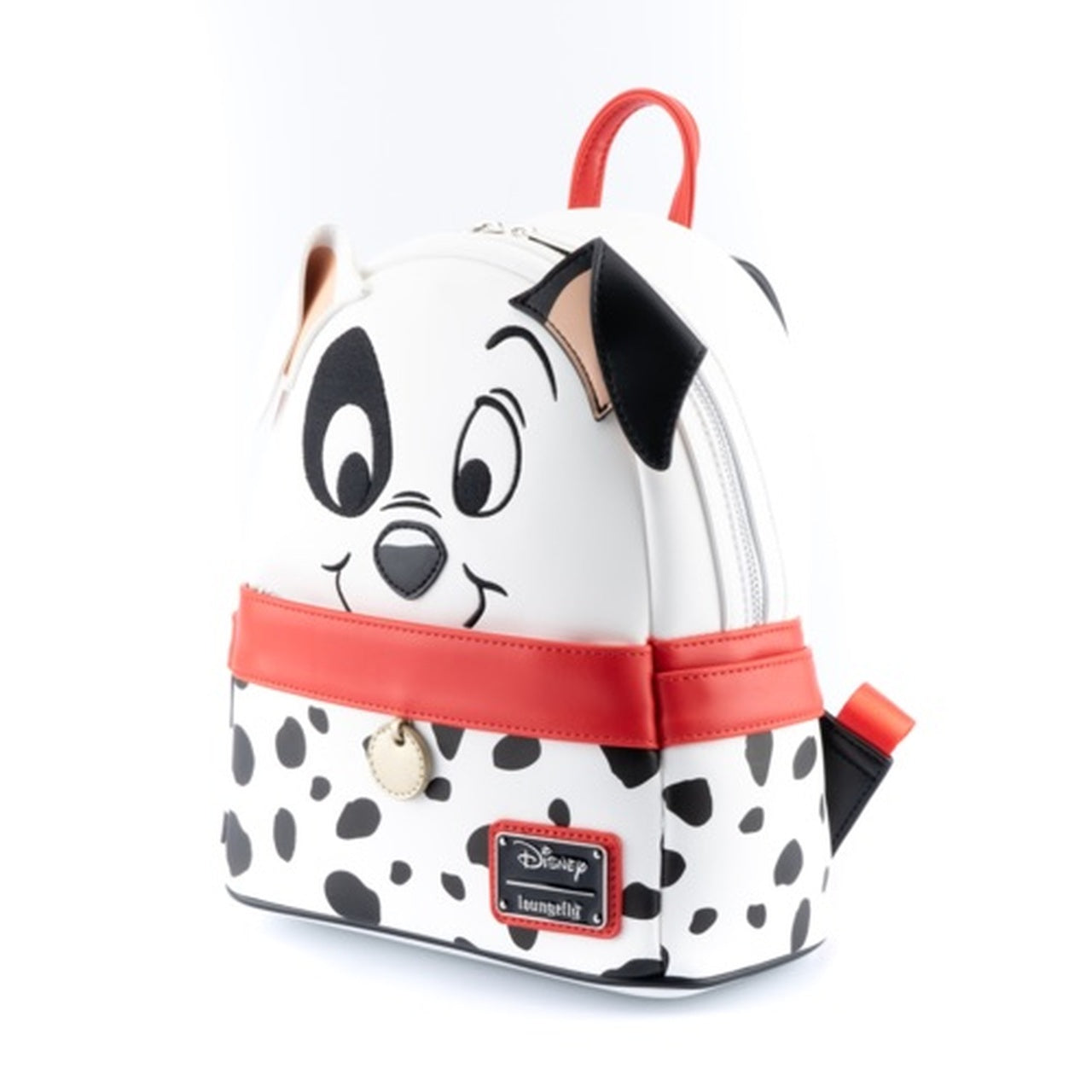 chez-rhox-geek-stop-mini-backpack-disney-the-101-dalmations-70th-anniversary-edition-faux-leather-2.jpg