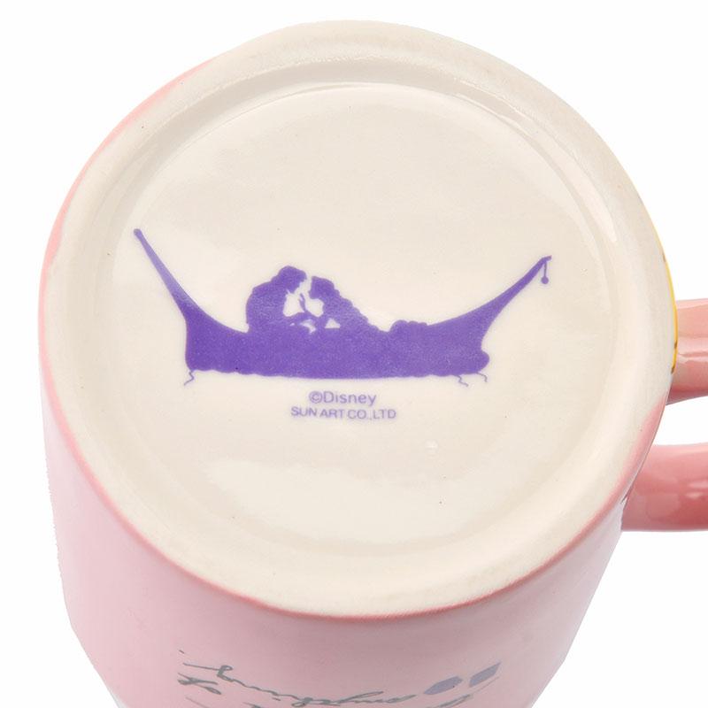 chez-rhox-geek-stop-mug-disney-tangled-rapunzel-and-flynn-ryder-kiss-pair-mug-relief-sculpted-11-oz-6.jpeg
