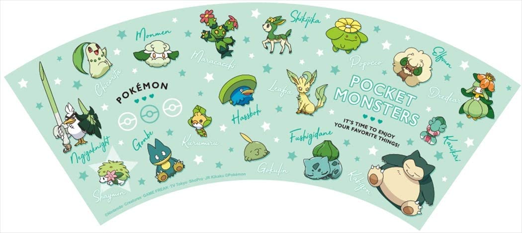 chez-rhox-geek-stop-glass-pokemon-pocket-monsters-team-green-clear-acrylic-tumbler-8-oz-3.jpeg