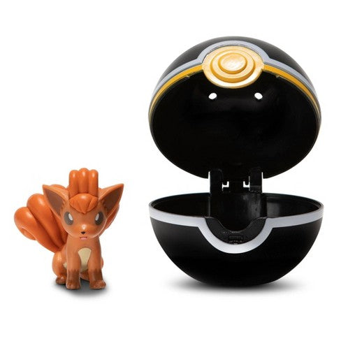 chez-rhox-geek-stop-figurine-pokémon-clip-n-go-vlpix-and-luxury-ball.jfif