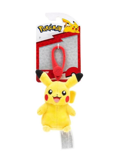 chez-rhox-geek-stop-plush-pokemon-pikachu-with-bag-clip-3-inch.JPG