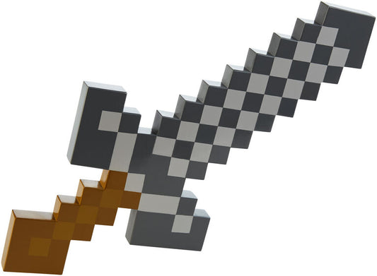 chez-rhox-geek-stop-toy-minecraft-plastic-iron-sword-2.jpg