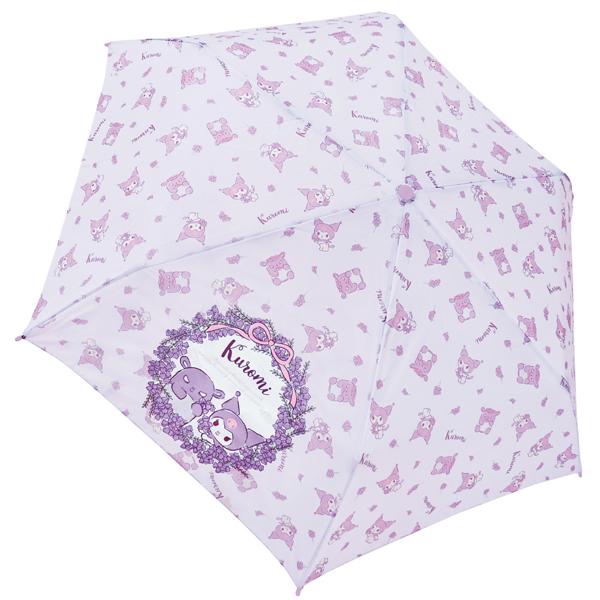 chez-rhox-geek-stop-umbrella-sanrio-characters-kuromi-and-flower-wreath.jpg