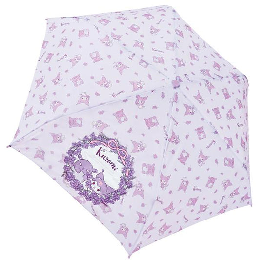 chez-rhox-geek-stop-umbrella-sanrio-characters-kuromi-and-flower-wreath.jpg