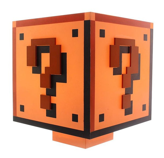 chez-rhox-geek-stop-lamp-desk-light-nintendo-super-mario-question-block-2.jpg