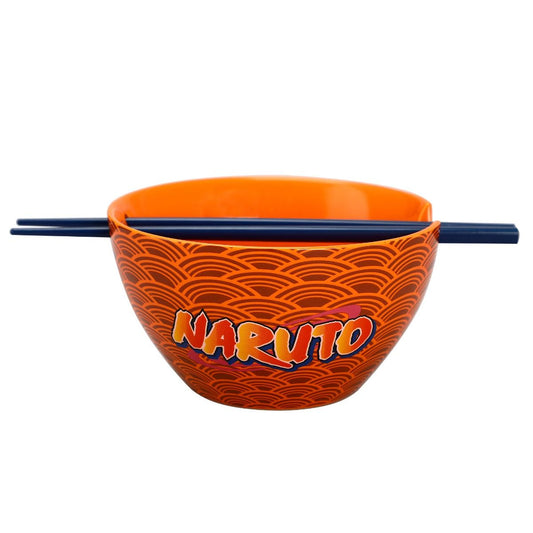 chez-rhox-geek-stop-ramen-bowl-naruto-shippuden-team-7-ramen-with-chopsticks-2.jpg