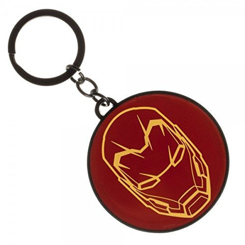 chez-rhox-geek-stop-keychain-marvel-captain-america-civil-war-double-side-shield-2.jpg