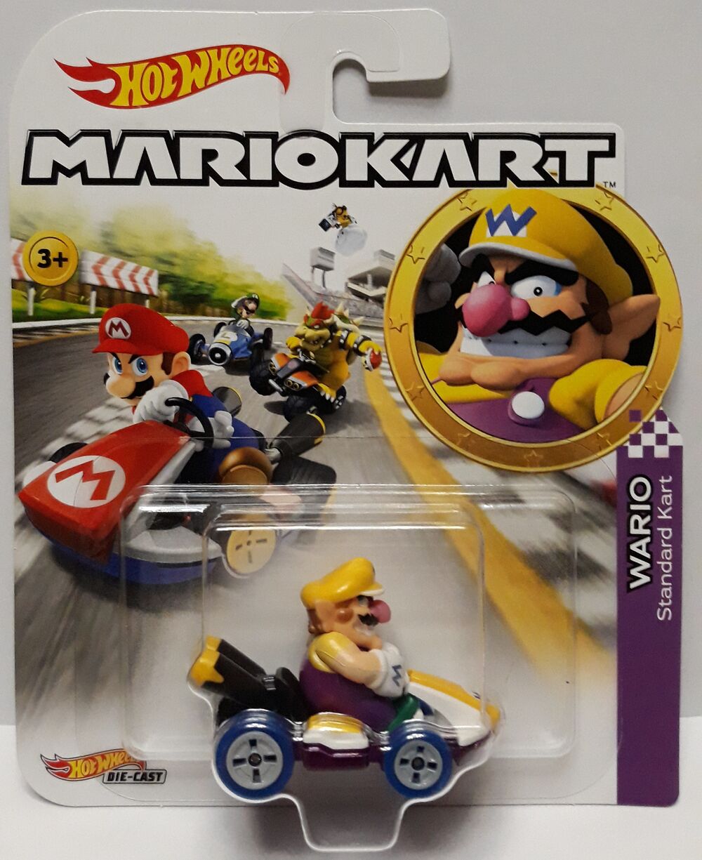 chez-rhox-geek-stop-toys-hot-wheels-nintendo-mariokart-wario-standard-kart-2.jpg