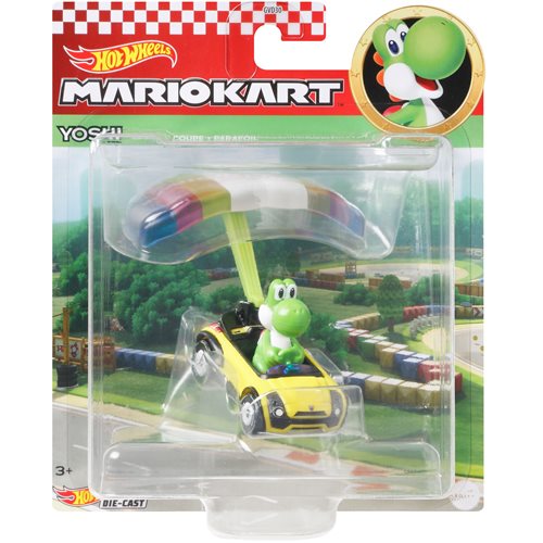 chez-rhox-geek-stop-toys-hot-wheels-nintendo-mariokart-yoshi-sports-coupe-parafoil.jpg