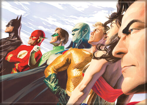 chez-rhox-geek-stop-magnet-dc-comics-the-justice-league-group-shot.jpg